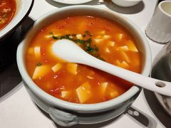 -阿五黄河大鲤鱼(纬三路店)