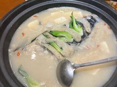 -7017浙菜•建德味(市心北路店)