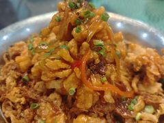 -农汤老店(顺联公园里店)