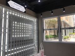 -钟薛高(南头古城店)