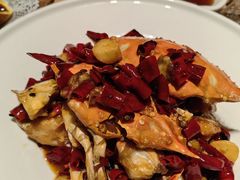 -映像威海·海鲜味道(经区店)