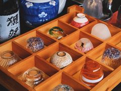 -原志优秀食材·匠心料理·海胆主题(金亿广场店)