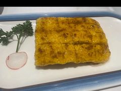 -凯鸽酒楼•雁北民间菜(云冈石窟店)