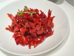 -曲水兰亭·兰亭·宴(上海虹桥店)