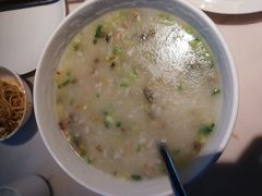 -茅庐毛血旺(临沂泰盛广场店)