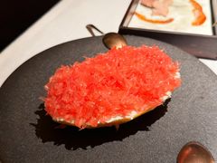 -莉莉海堂HAITANG·烤鸭(国贸商城店)