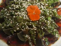-皖香览约·徽菜(新湖广场店)