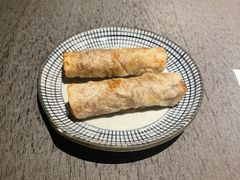 -日上三甘(三里屯店)