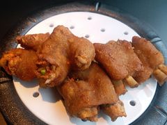 -凤凰湘语·湘粤鲜融(浦东旗舰店)