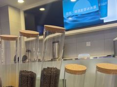 -雾与山茶(大禹城店)