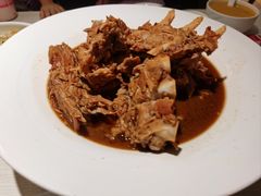 -九毛九西北菜(番禺万达店)