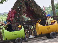 -乌村