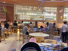 -阿娜尔·新疆菜(宜家荟聚中心店)