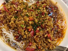 油浸鱼（四代）-堂瓦里·33年传统赣菜(第一街区店)