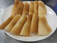 -丽华园(汉阳龙阳店)