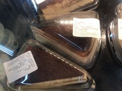 -三元梅园(团结湖店)