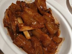 -便宜坊烤鸭店(甜水园店)