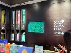 -哈尔信食品超市(哈尔滨王府井购物中心店)