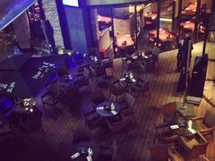 blue&nbsp;frog蓝蛙(水游城店)-bluefrog蓝蛙(水游城店)