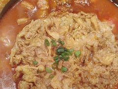 -山四砂锅(钟楼街店)