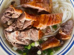 -香辉食馆(新兴路店)