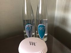 -上海外滩华尔道夫酒店