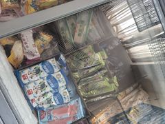 -玲珑汤泉生活会馆(花桥店)