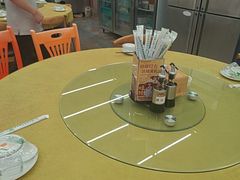 -202特色排档(五缘湾店)
