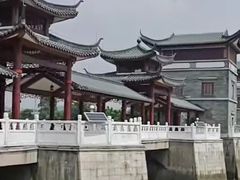 -长洲岛