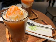 -星巴克臻选(泰州万达广场店)