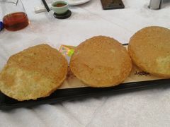 -寻味顺德·珍之宝酒楼(银钻店)