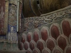 -张掖大佛寺景区