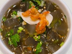-福来齐·鲁菜海鲜·渔家菜(朝阳街分店)