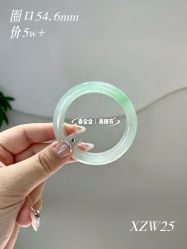 -春全合珠宝(官园珠宝城店)
