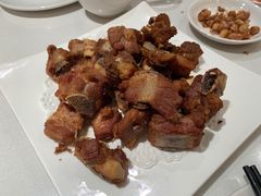 -煲煲好(朝阳门店)