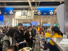 -宜家家居(高新商场店)