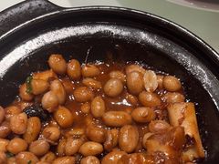 -上下九广州菜馆(锦业路店)