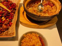 -小资太太(中央大街店)