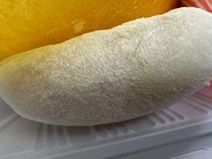 黄金奇异果糯米糍-澳门长洲糯米糍(柯打苏沙街店)