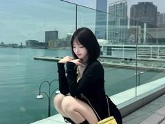 -海港城