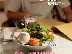-Jungle Nat 高空餐厅