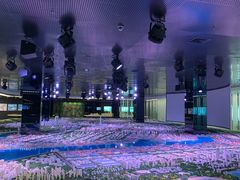 -天津市规划展览馆