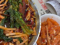 -龍城柳州螺蛳粉(群星路店)