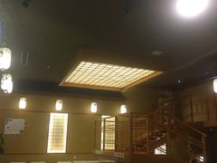 -汤泉良子(金源店)
