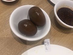 -泰煌鸡·上海白斩鸡·鸡汤面(鹤庆店)