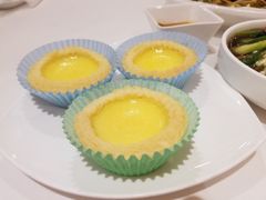 -粤珍轩.创始店.始于2001(含光门店)