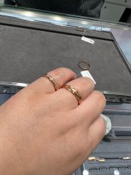 -潮宏基(万象城店)