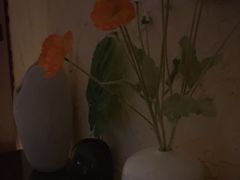 -沐·SPA悠享影院足道(海岸城店)