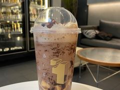 -烫面包·面包烘焙(绿地缤纷城店)