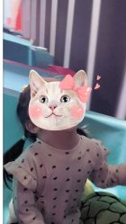 -Eureka优瑞卡儿童主题乐园(合生汇购物中心店)